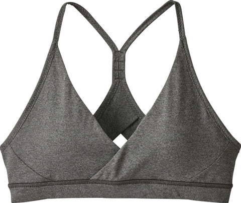 Patagonia Soutien-gorge de sport Cross Beta - Femme