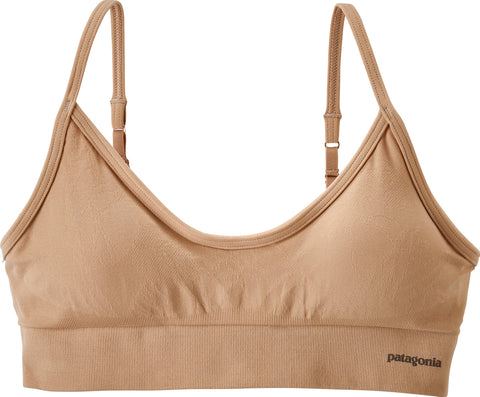 Patagonia Soutien-gorge Barely Everyday - Femme