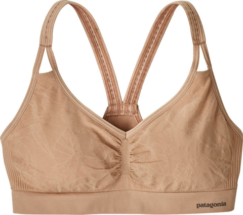 Patagonia Soutien-gorge Barely - Femme