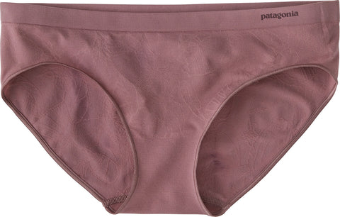 Patagonia Culotte Hipster Barely - Femme