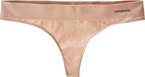 Patagonia Barely Thong - Femme