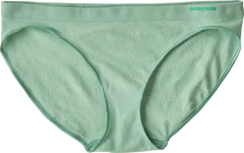 Patagonia Culotte Barely - Femme