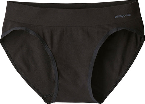 Patagonia Culotte Active - Femme