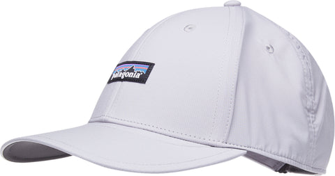 Patagonia Casquette Airshed - Unisexe