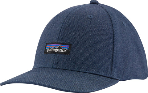Patagonia Casquette Tin Shed - Unisexe