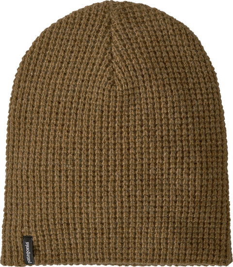 Patagonia Tuque Desert Sky - Homme