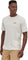 Patagonia T-shirt biologique '73 Skyline - Homme - Birch White