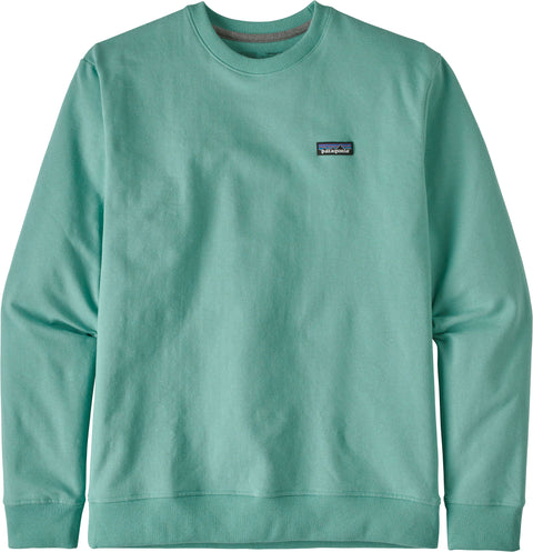 Patagonia Chandail P-6 Label Uprisal Crew - Homme