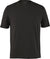 Patagonia T-shirt Capilene Cool Daily - Homme - Black