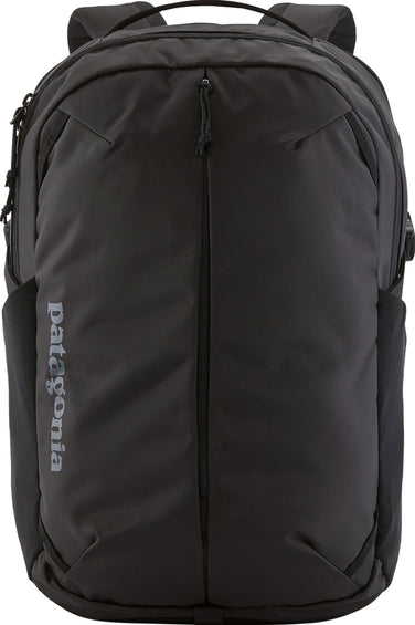 Patagonia Sac à dos Refugio Day Pack 26L