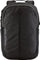 Patagonia Sac à dos Refugio Day Pack 26L - Black