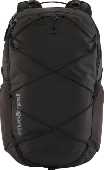 Patagonia Sac à dos Refugio Day Pack 30L
