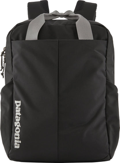 Patagonia Sac à dos Tamango 20L - Femme