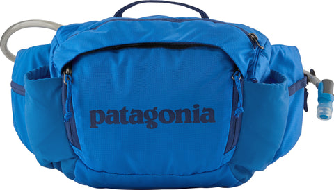 Patagonia Sac Nine Trails Waist 8L