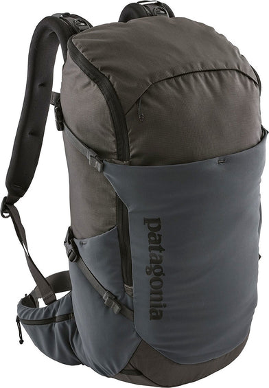 Patagonia Sac à dos Nine Trails 28L