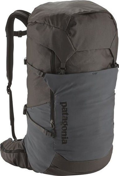 Patagonia Sac d'expédition Nine Trails 36L