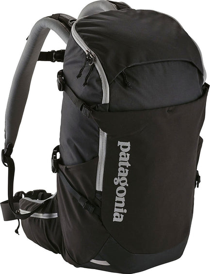 Patagonia Sac à dos Nine Trails - 26L