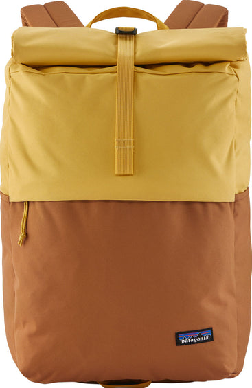 Patagonia Sac Arbor Roll Top - Unisexe