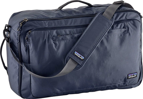 Patagonia Sac à dos Headway MLC - 45L