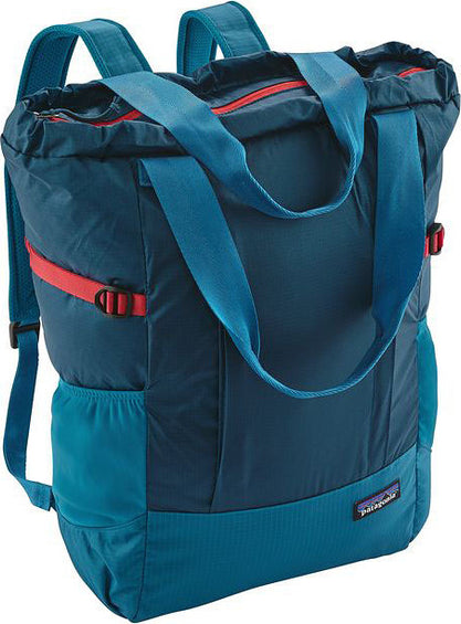 Patagonia Sac de voyage léger Tote 22L