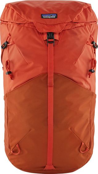 Patagonia Sac Altvia 28L - Unisexe