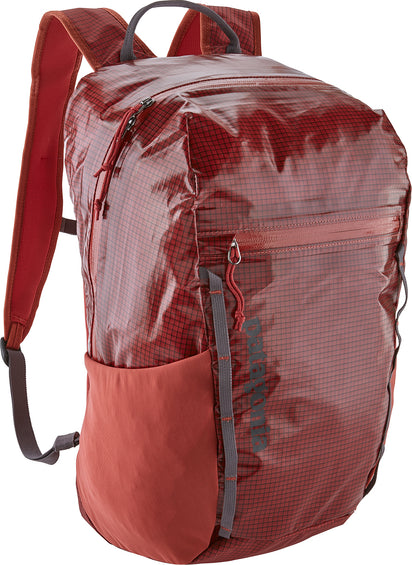 Patagonia Black Hole Pack léger 26L