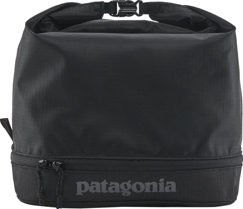 Patagonia Sac de rangement en cube Black Hole MLC 12L