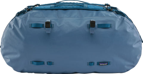 Patagonia Sac de sport Guidewater 80L