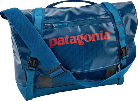 Patagonia Sac messager Black Hole Mini 12L