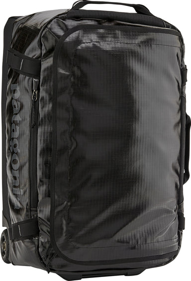 Patagonia Sac à roulettes Black Hole Duffel 40L