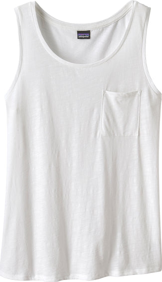 Patagonia Camisole Mainstay - Femme
