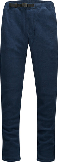 Patagonia Pantalon LW Synch Snap-T - Homme