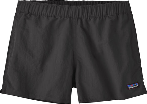 Patagonia Short Barely Baggies 2,5 po - Femme