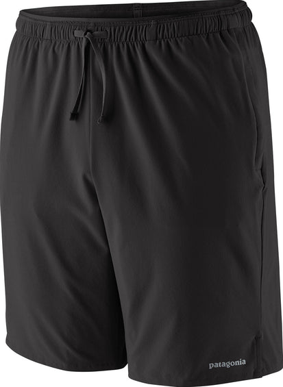 Patagonia Short 8 pouces Multi Trails - Homme