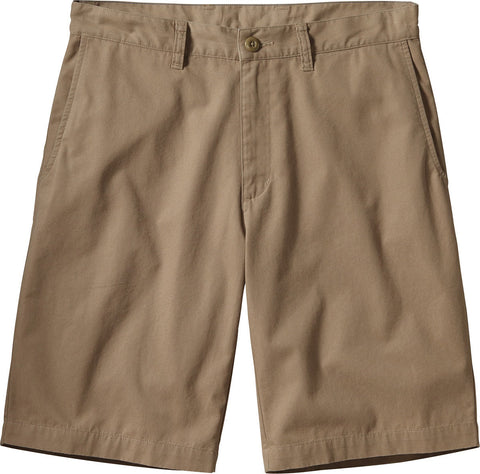 Patagonia Short OS-Wear - Homme - Entrejambe 10 pouces