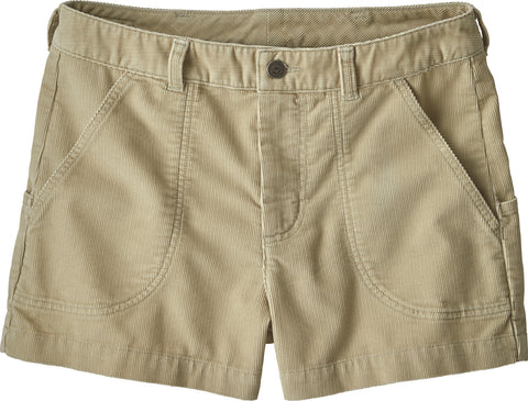 Patagonia Short Cord Stand Up® - Femme