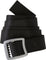 Patagonia Ceinture Tech Web - Unisexe - Black