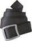Patagonia Ceinture Tech Web - Unisexe - Forge Grey