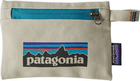 Patagonia Petite pochette à fermeture éclaire