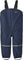 Patagonia Salopette 3 couches Torrentshell - Tout-Petit - New Navy