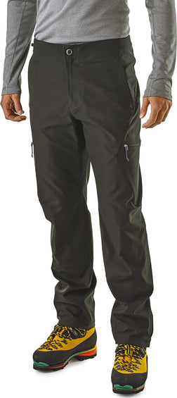Patagonia Pantalon Simul Alpine - Homme
