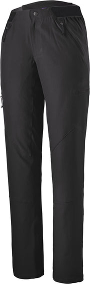 Patagonia Pantalon Simul Alpine - Femme