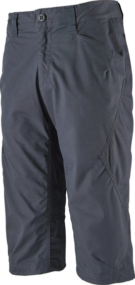 Patagonia Venga Rock Knickers - Homme