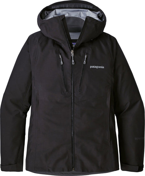 Patagonia Manteau Triolet - Femme