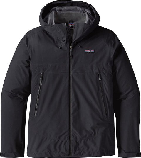 Patagonia Manteau Cloud Ridge - Homme