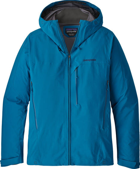 Patagonia Manteau léger Pluma - Homme