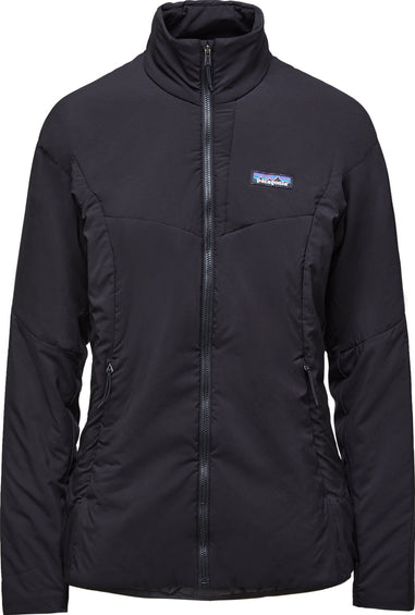 Patagonia Manteau Nano-Air - Femme