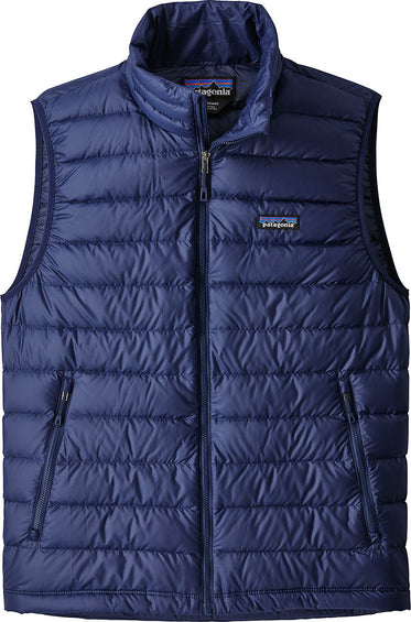Patagonia Veste en duvet - Homme