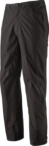 Patagonia Pantalon Calcite - Homme