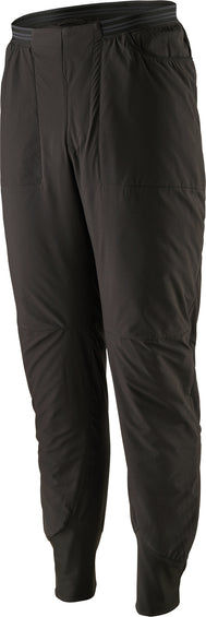 Patagonia Pantalon Nano-Air - Homme